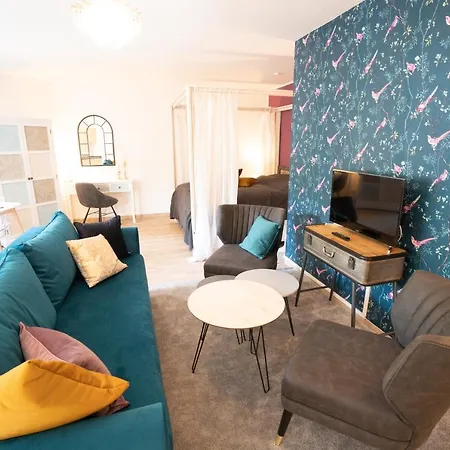 Fruehling-studio دريسدن