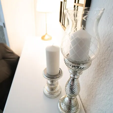 Fruehling-studio