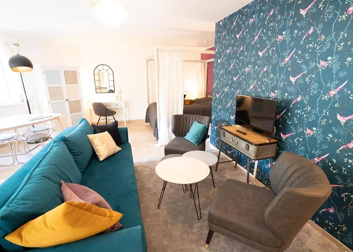 Fruehling-studio دريسدن