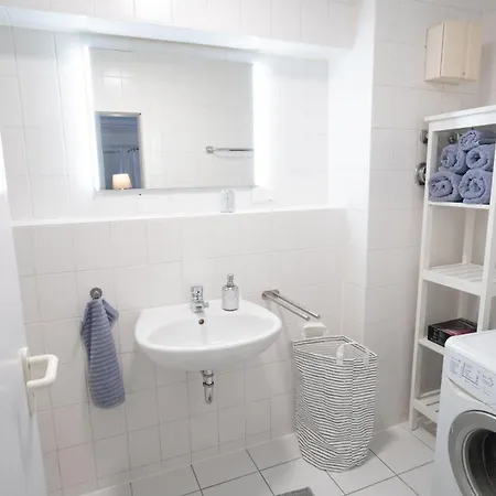 Fruehling-studio Dresden