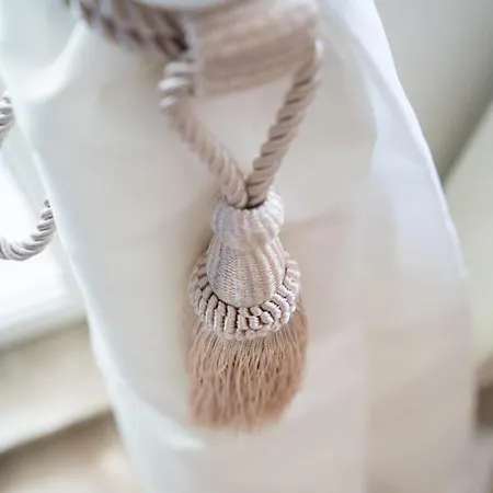 Fruehling-studio * Dresden