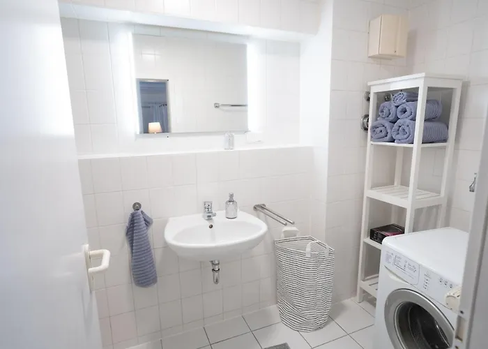 Fruehling-studio Dresda