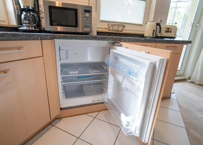 Fruehling-studio * Dresda