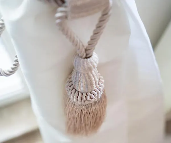 Fruehling-studio * Dresda