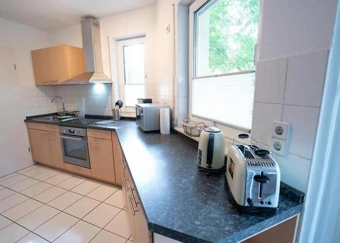 Fruehling-studio Dresda